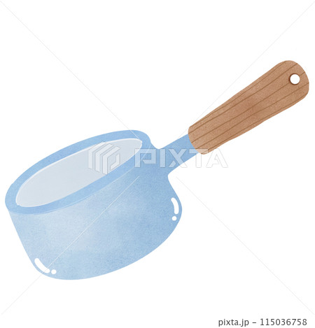 Boiling water 115036758