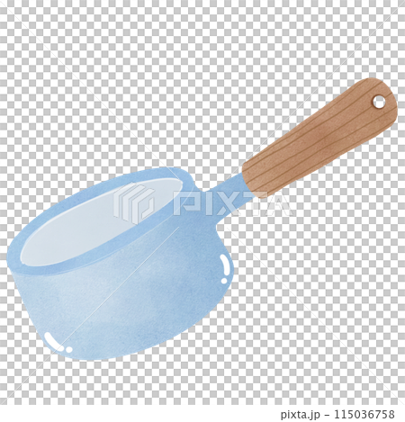 Boiling water 115036758