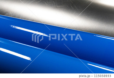 Glossy Precision Glossy Precision 115038933