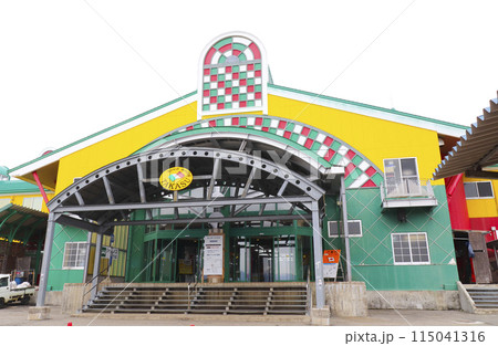 高鷲スノーパーク/岐阜県郡上市高鷲町西洞 高鷲スノーパーク/岐阜県郡上市高鷲町西洞 115041316