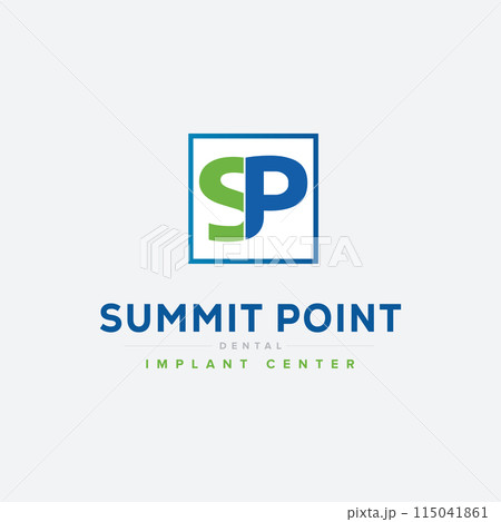 S Logo. S Letter Design Vector with Color.Logos Design Element Stock Vector Illustration Template S Logo. S Letter Design Vector with Color.Logos Design Element Stock Vector Illustration Template 115041861