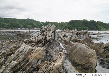 江田海岸 江田海岸 115042263