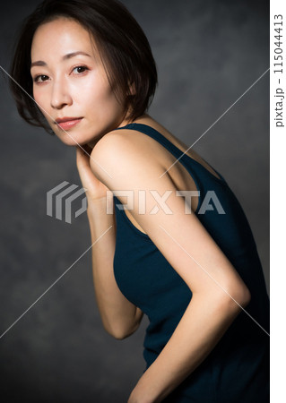 40s beauty 40s beauty 115044413