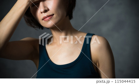 40s beauty 40s beauty 115044415