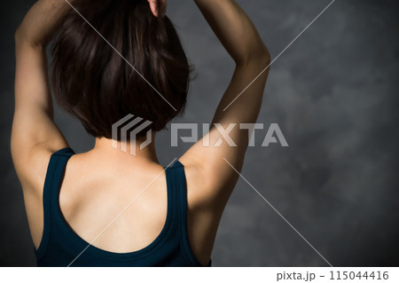 40s beauty 115044416