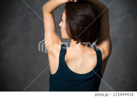 40s beauty 40s beauty 115044418
