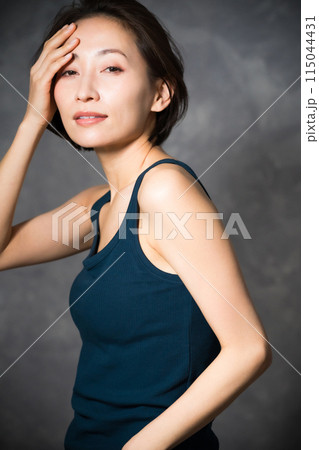40s beauty 40s beauty 115044431