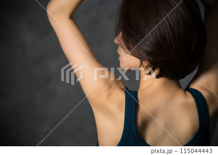 40s beauty 115044443