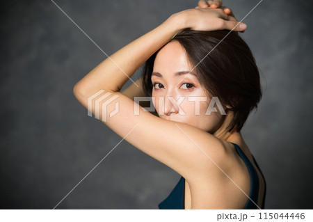 40s beauty 40s beauty 115044446