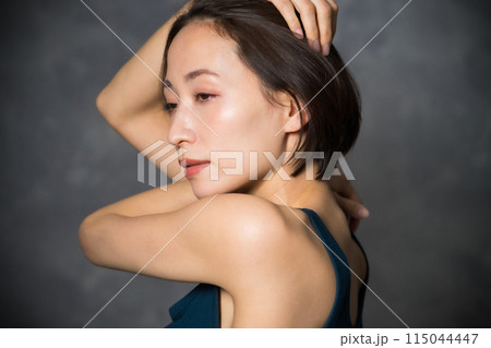 40s beauty 40s beauty 115044447