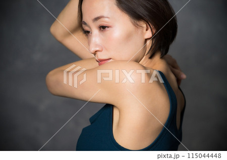 40s beauty 115044448