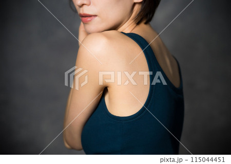 40s beauty 40s beauty 115044451