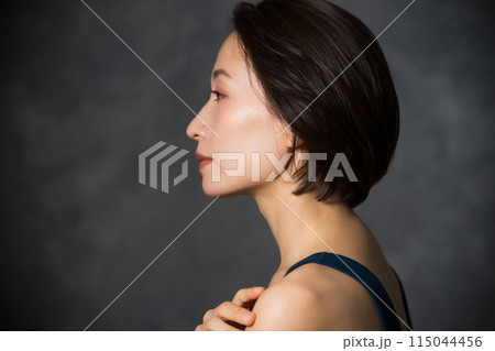 40s beauty 40s beauty 115044456