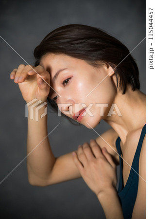 40s beauty 40s beauty 115044457