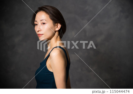 40s beauty 115044474
