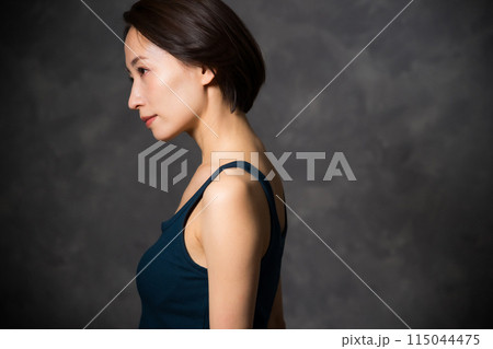 40s beauty 115044475