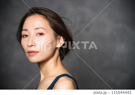 40s beauty 40s beauty 115044481
