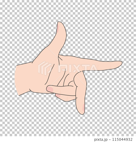 フレミングの左手の法則 115044932