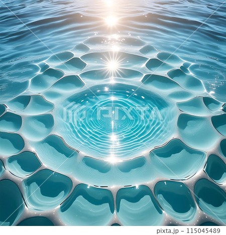 water, essential for life, H2O, hydration, transparent liquid, tasteless, odorless, colorless, universal solvent, solvent, molecule, chemical compound, hydrogen, oxygen, drinking water, tap water, bot water, essential for life, H2O, hydration, transparent liquid, tasteless, odorless, colorless, universal solvent, solvent, molecule, chemical compound, hydrogen, oxygen, drinking water, tap water, bot 115045489