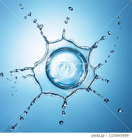 water, essential for life, H2O, hydration, transparent liquid, tasteless, odorless, colorless, universal solvent, solvent, molecule, chemical compound, hydrogen, oxygen, drinking water, tap water, bot water, essential for life, H2O, hydration, transparent liquid, tasteless, odorless, colorless, universal solvent, solvent, molecule, chemical compound, hydrogen, oxygen, drinking water, tap water, bot 115045499