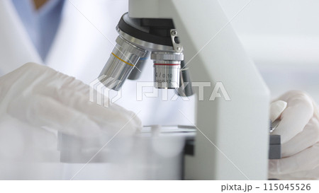 研究 医療 科学 研究 医療 科学 115045526