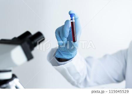 研究 医療　科学 115045529