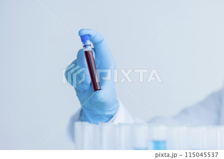 研究 医療 科学 研究 医療 科学 115045537