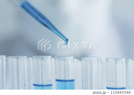 研究 医療　科学 115045540