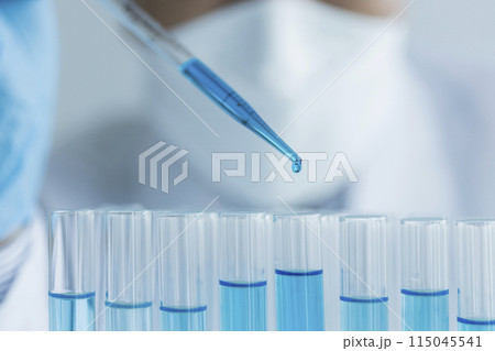 研究 医療 科学 研究 医療 科学 115045541