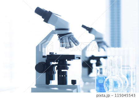 研究 医療　科学 115045543
