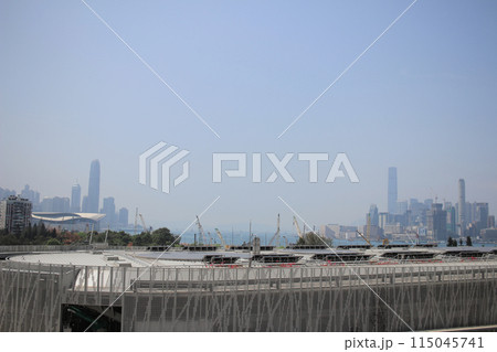 March 28 2015 the building is Victoria park swimming pool March 28 2015 the building is Victoria park swimming pool 115045741