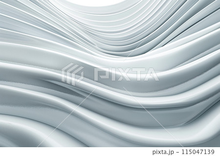 白色 白 ホワイト 115047139