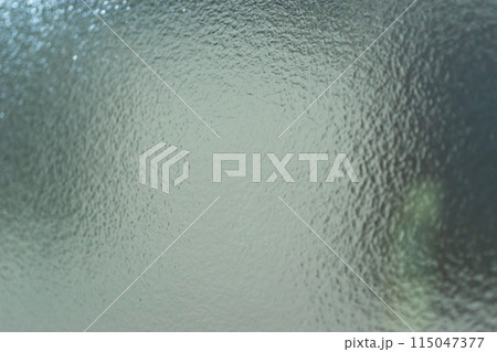 すりガラス 115047377
