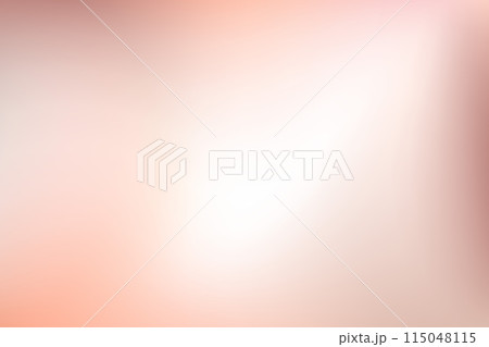 Nude gradient background with brown color gradation. Neutral beige creamy texture. Abstract soft pastel vector blurred design. Luxury warm champagne backdrop. Golden wallpaper Nude gradient background with brown color gradation. Neutral beige creamy texture. Abstract soft pastel vector blurred design. Luxury warm champagne backdrop. Golden wallpaper 115048115