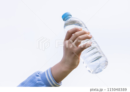ミネラルウォーター Mineral water ミネラルウォーター Mineral water 115048389