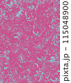 背景　和紙風　 115048900