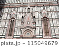 フィレンツェ＊サンタ・マリア・デル・フィオーレ大聖堂【イタリア】 115049679