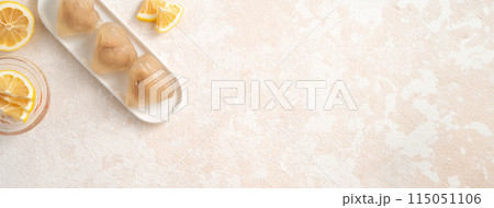 粽 チマキ 御萩 115051106