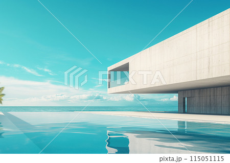 コンクリ 具体 コンクリート 115051115