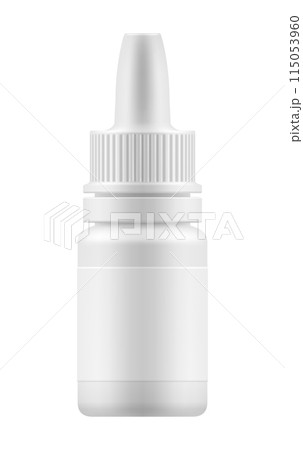 Nasal spray for nose health. 115053960