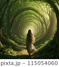 Wander  115054060