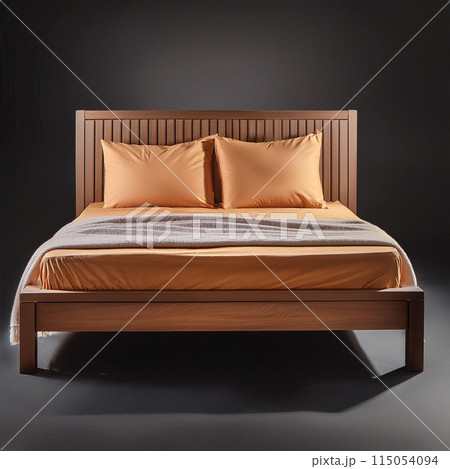 bed, furniture, sleeping surface, bedroom essential, bedroom furniture, rest, relaxation, comfort, support, mattress, bed frame, headboard, footboard, bedposts, canopy bed, platform bed, sleigh bed, b 115054094
