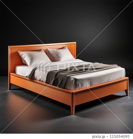bed, furniture, sleeping surface, bedroom essential, bedroom furniture, rest, relaxation, comfort, support, mattress, bed frame, headboard, footboard, bedposts, canopy bed, platform bed, sleigh bed, b bed, furniture, sleeping surface, bedroom essential, bedroom furniture, rest, relaxation, comfort, support, mattress, bed frame, headboard, footboard, bedposts, canopy bed, platform bed, sleigh bed, b 115054095