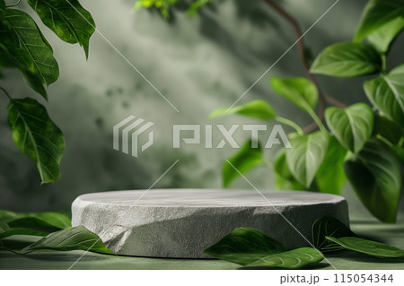 ストーン 石 石材 115054344