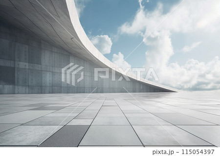 ファッション 流行 オシャレ 115054397