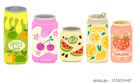 1915_drinks_comp3 115055447