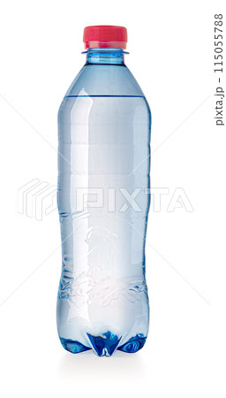 plastic small water bottle plastic small water bottle 115055788