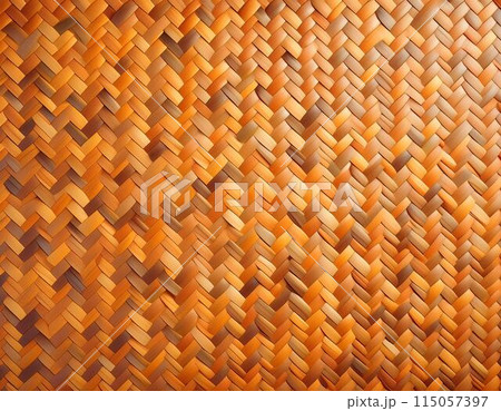 秋っぽい背景 115057397