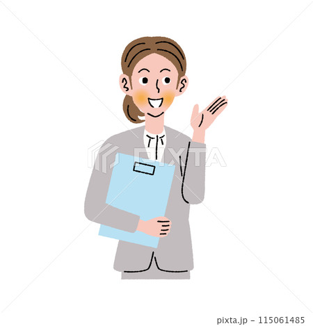 提案_紹介_女性_1 提案_紹介_女性_1 115061485