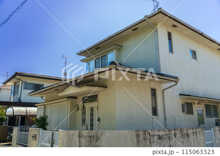 空家の活用 空家問題 空家の活用 空家問題 115063323